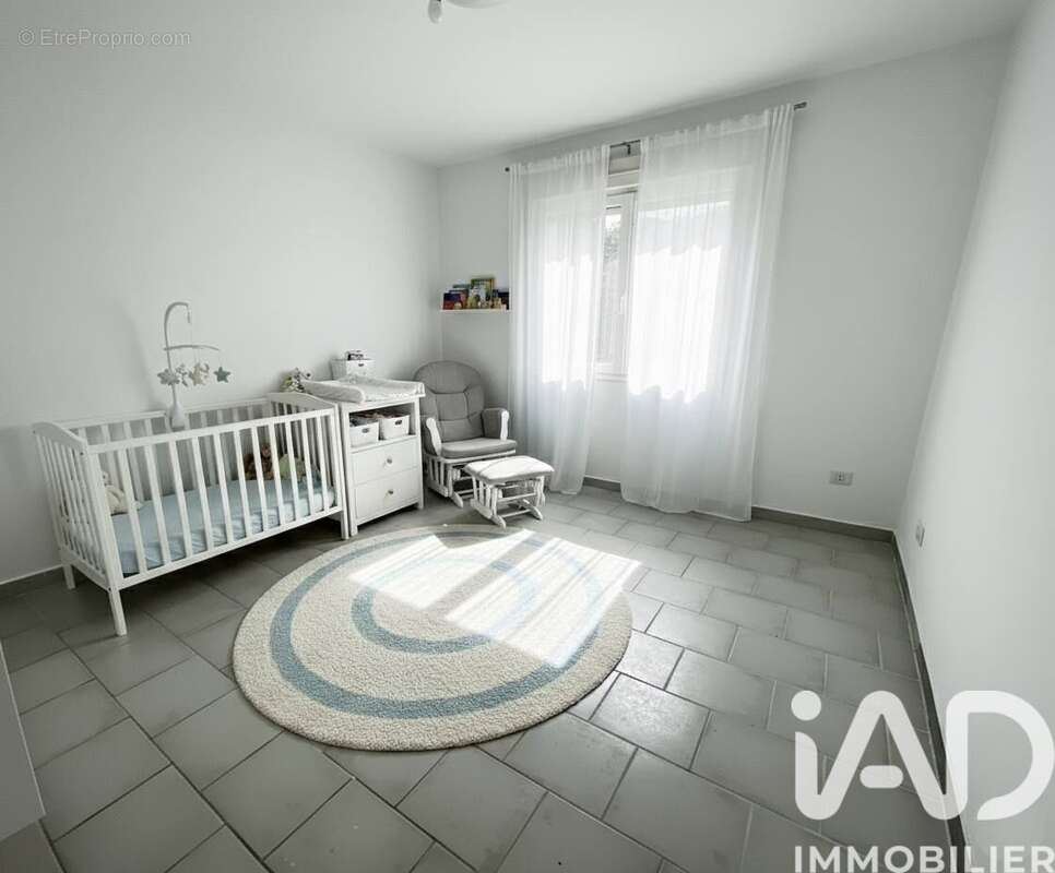 Photo 8 - Appartement à AUCHEL