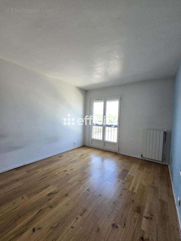 Appartement - photo 6