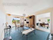 Appartement à TARBES