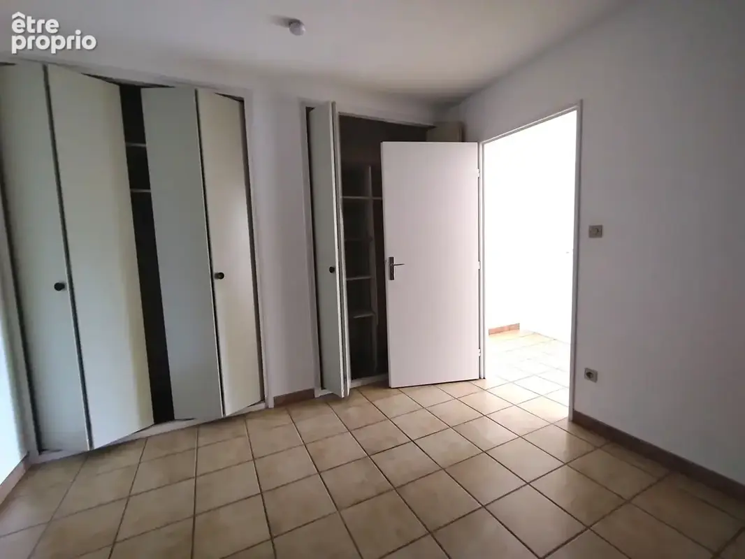 Villa à Donzac 5 pièces avec jardin et garage - photo 6