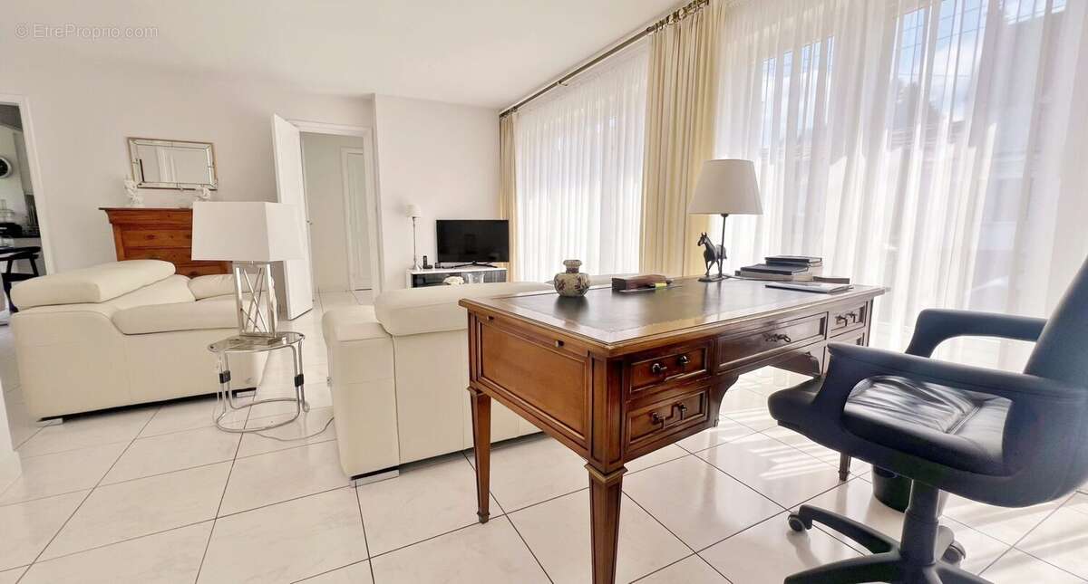 Maison 105 m² à Wasquehal  - photo 4