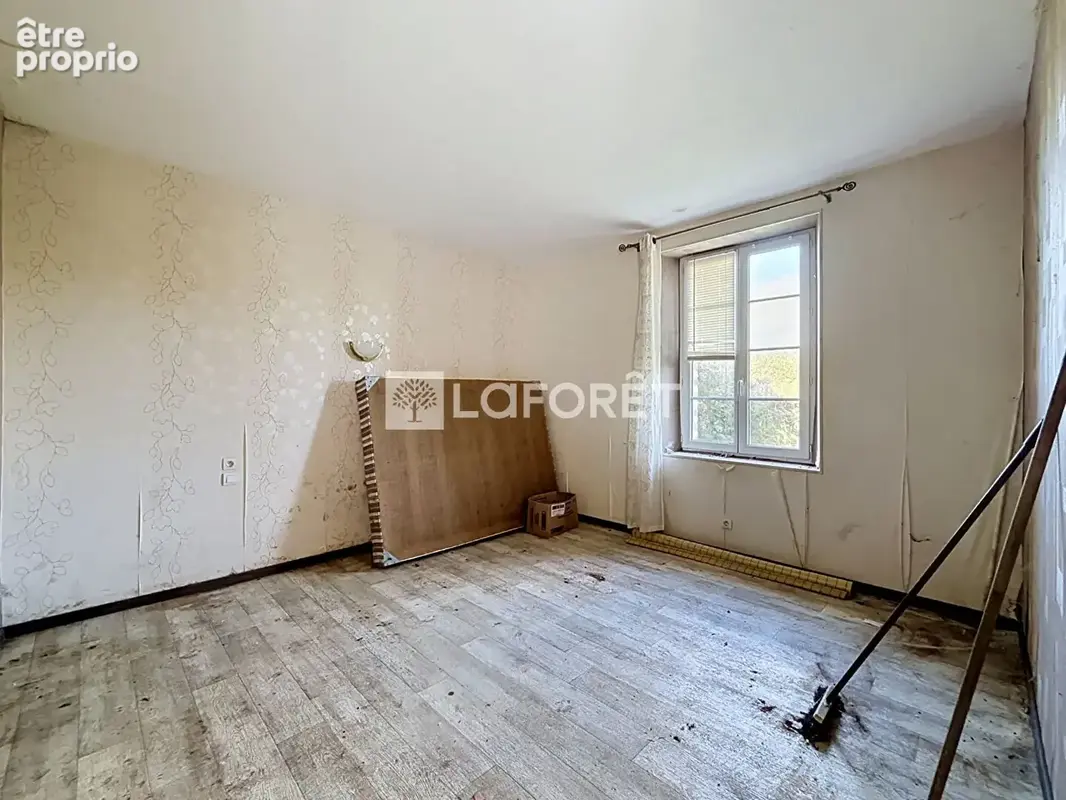 Maison La Selle La Forge 3 pièces 55 m2 - photo 6