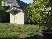 Maison à VOGLANS