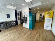 Appartement à DUNKERQUE