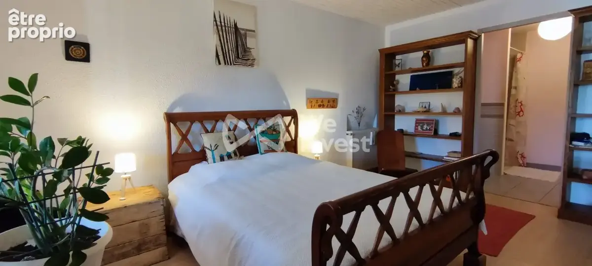 Maison 10 pièces 273 m² à vendre à Mirepoix (09500) - photo 8