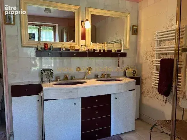 Réf. annonce : 10 020 - vente a terme libre - soubran (17) - photo 11
