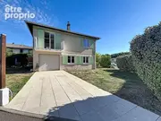 Photo 1 - Maison à SCY-CHAZELLES