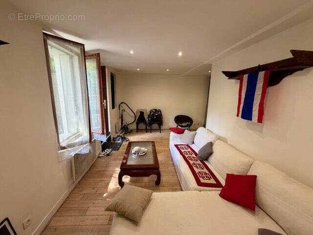 Appartement 41 m² à Bagnolet  - photo 5