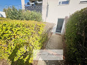 Appartement à BLAGNAC