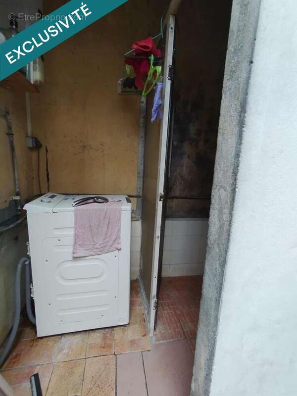 Maison 80 m² à Fort-De-France  - photo 8