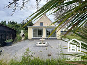 Maison à AMFREVILLE