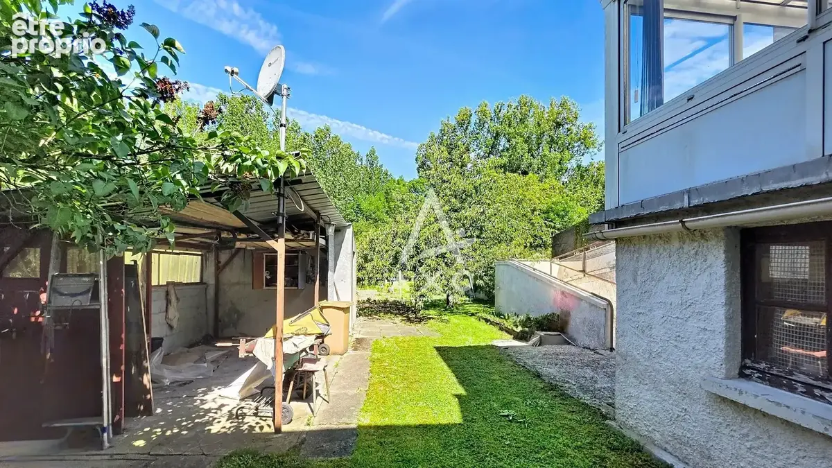 Maison à vendre à chalette-sur-loing 45120  limite cepoy - photo 16