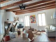 Photo 1 - Maison à SALLELES-D&#039;AUDE