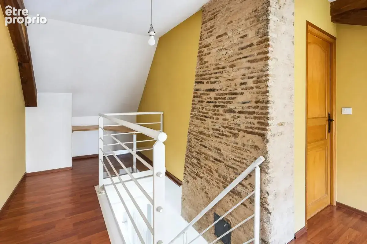 Maison de 4 pièces de 85 m² à Montfort-le-Gesnois - photo 17