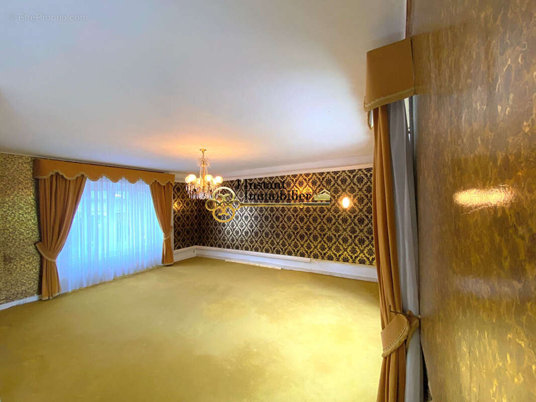 Maison  9 pièce(s) 215 m2 - photo 6