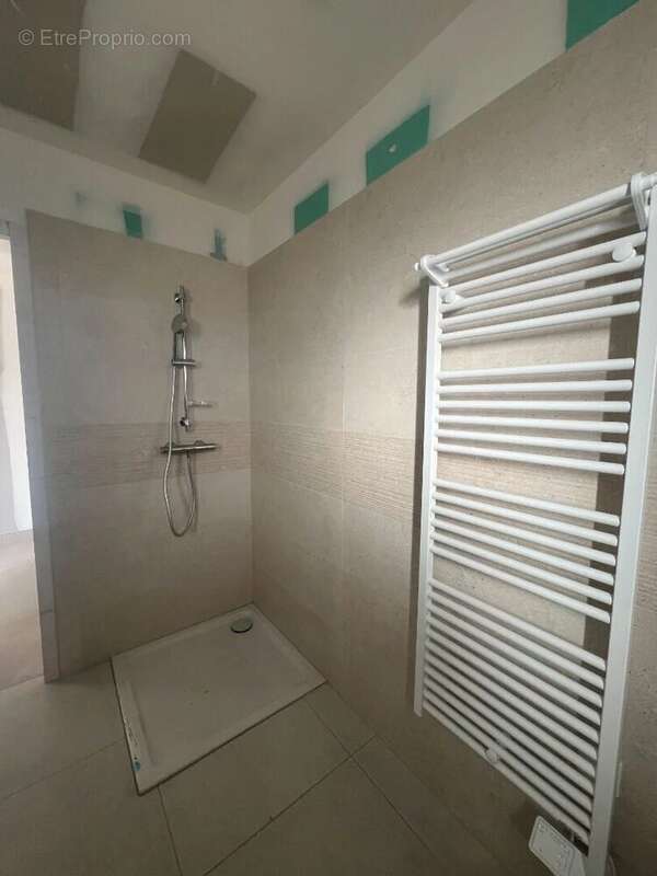 Appartement à JARD-SUR-MER