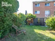 Maison à VILLENEUVE-D'ASCQ