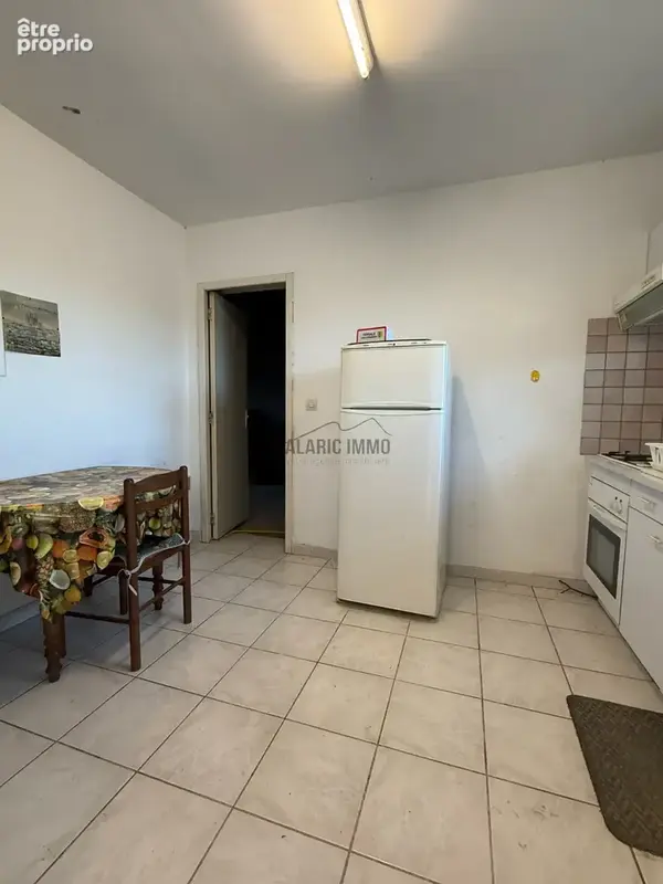 Villa indépendante avec garage et jardin - photo 6