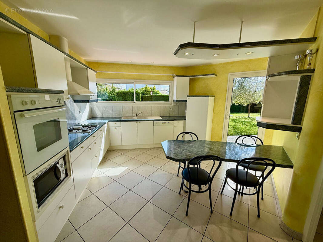 Maison à VILLENEUVE-SUR-LOT
