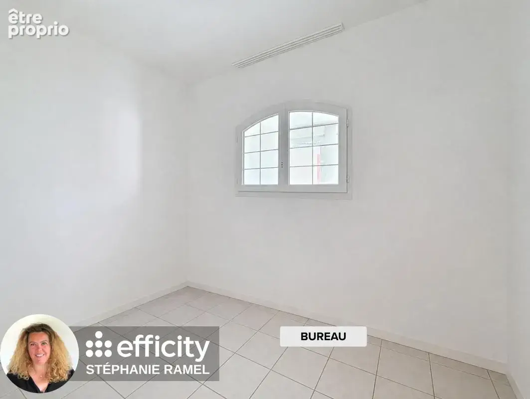 Appartement - photo 7