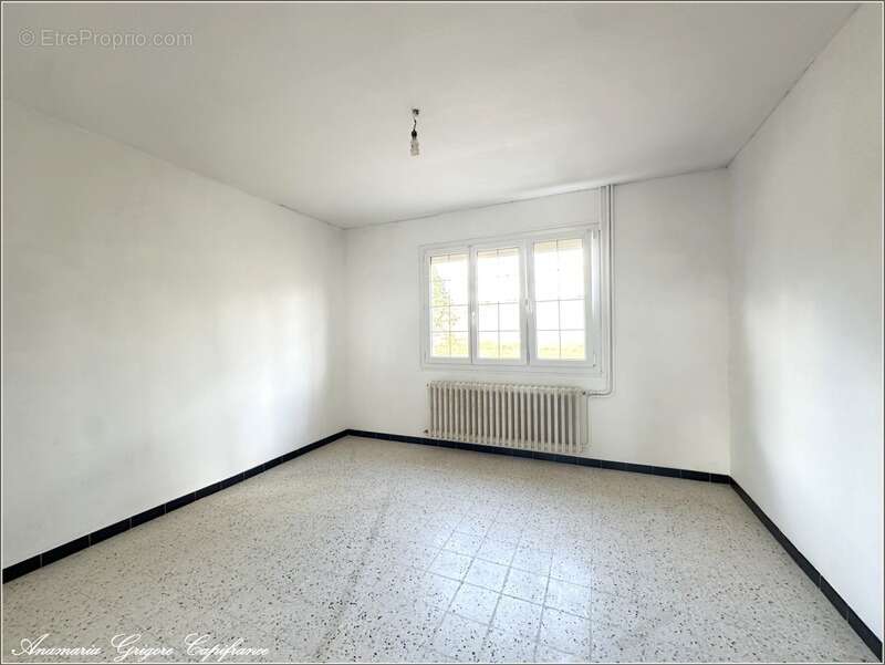 FRIAIZE (28) Maison de plain pied, Surface habitable 160 m², 5 chambres, terrain 4003 m² - photo 7
