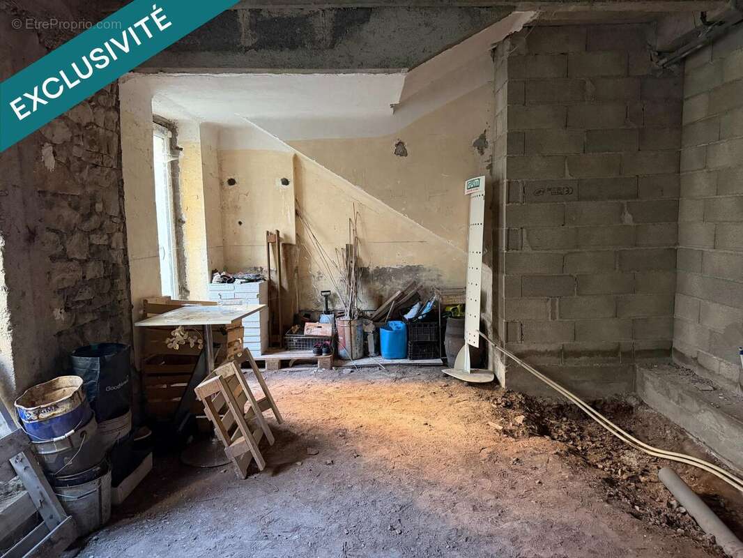 Photo 2 - Appartement à RODEZ