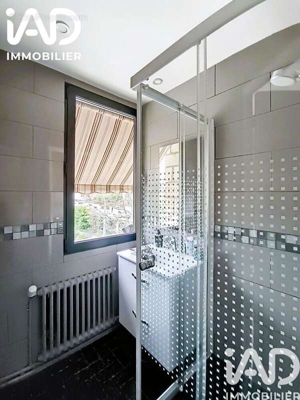 Photo 8 - Maison à CHENNEVIERES-SUR-MARNE