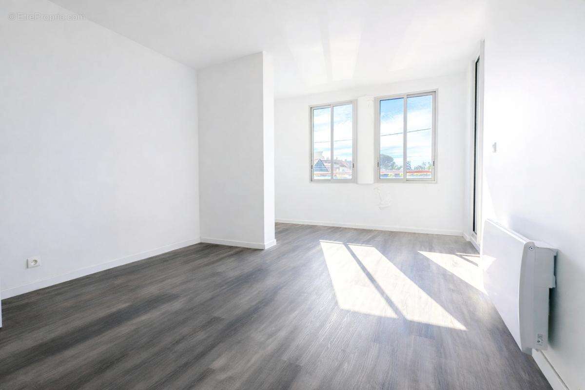 Appartement à ARCACHON