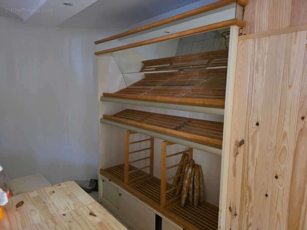 Boulangerie patisserie au coeur de luzech - photo 2