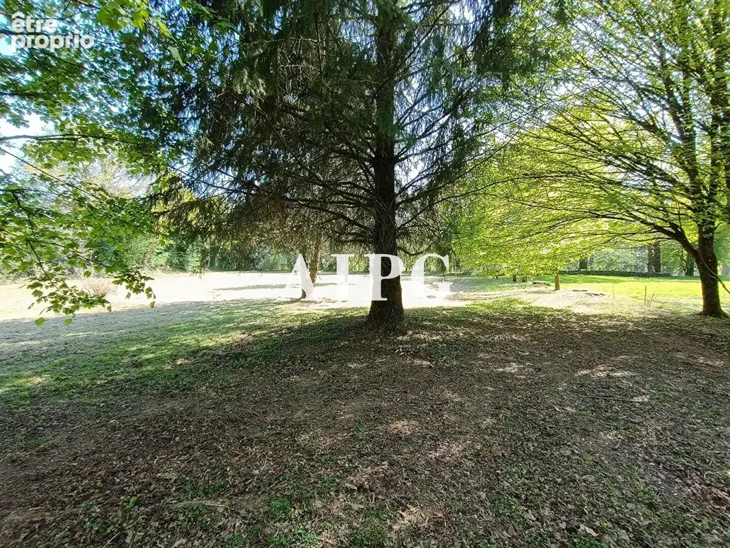 Caurel, maison à vendre - photo 16