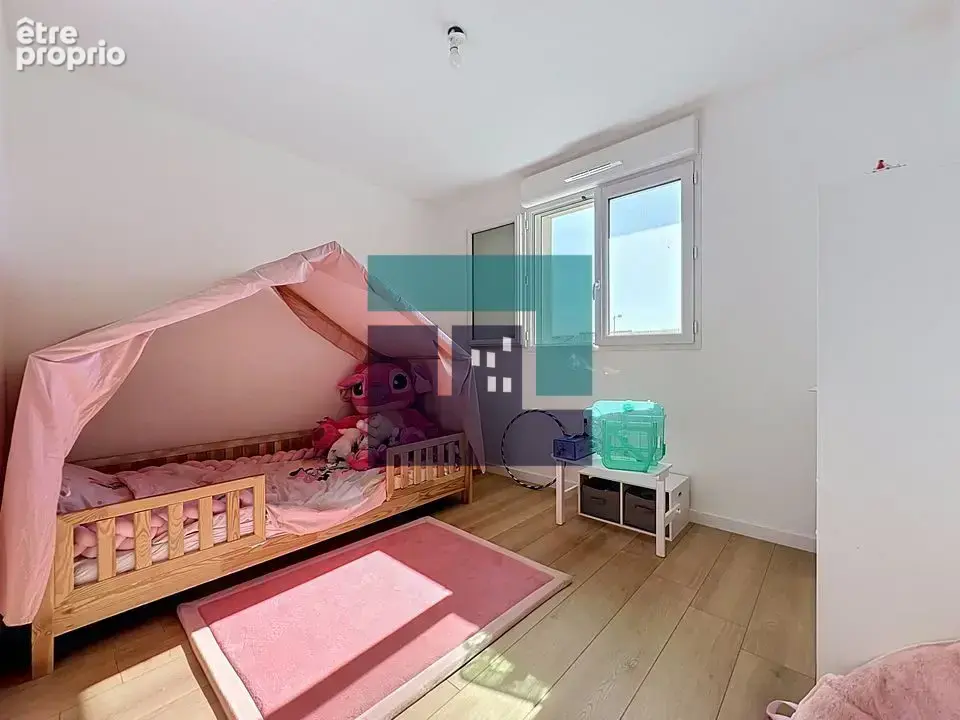Maison 4 pièces 83 m² à vendre à Pinet (34850) - photo 4