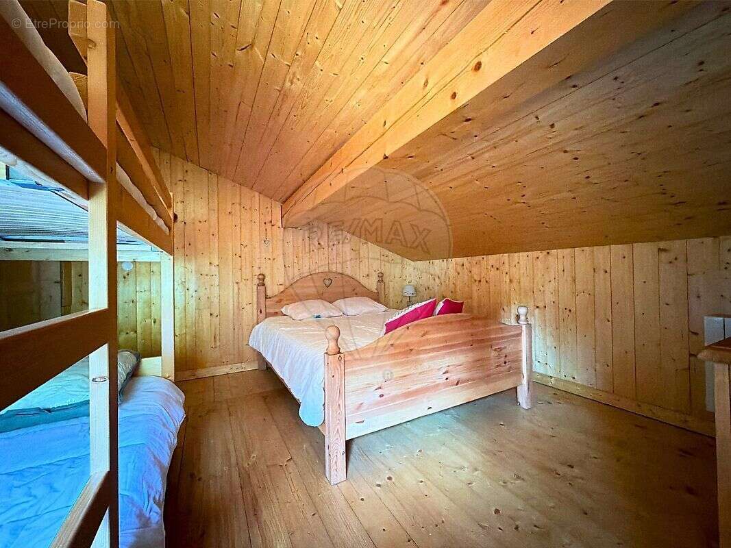 Maison 3 chambre(s) à vendre - photo 16