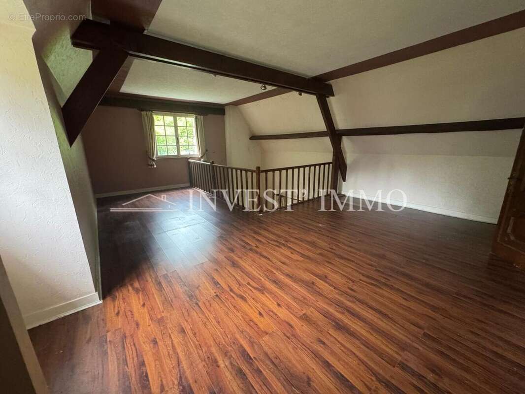 tempImageJM2Sua - Maison à ROSOY