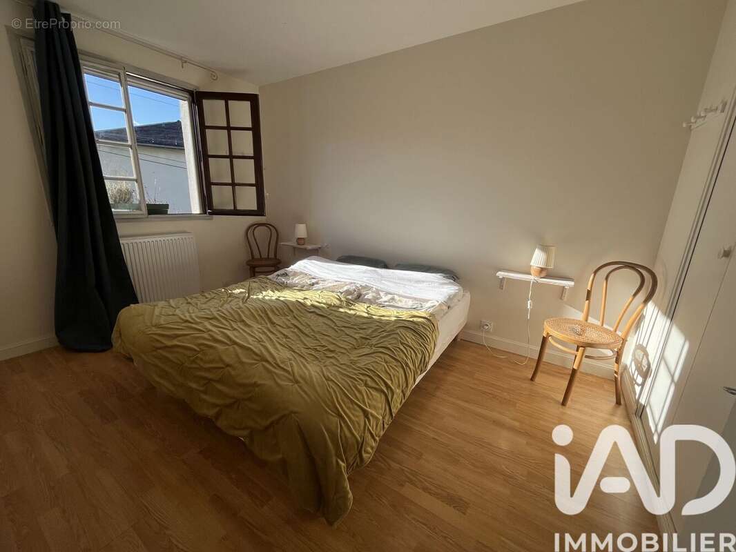 Photo 9 - Maison à GERDE