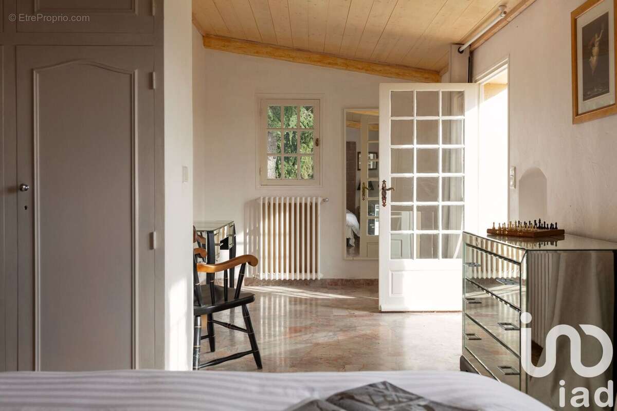 Photo 9 - Maison à GOURDON