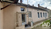 Photo 1 - Maison à ARTHONNAY