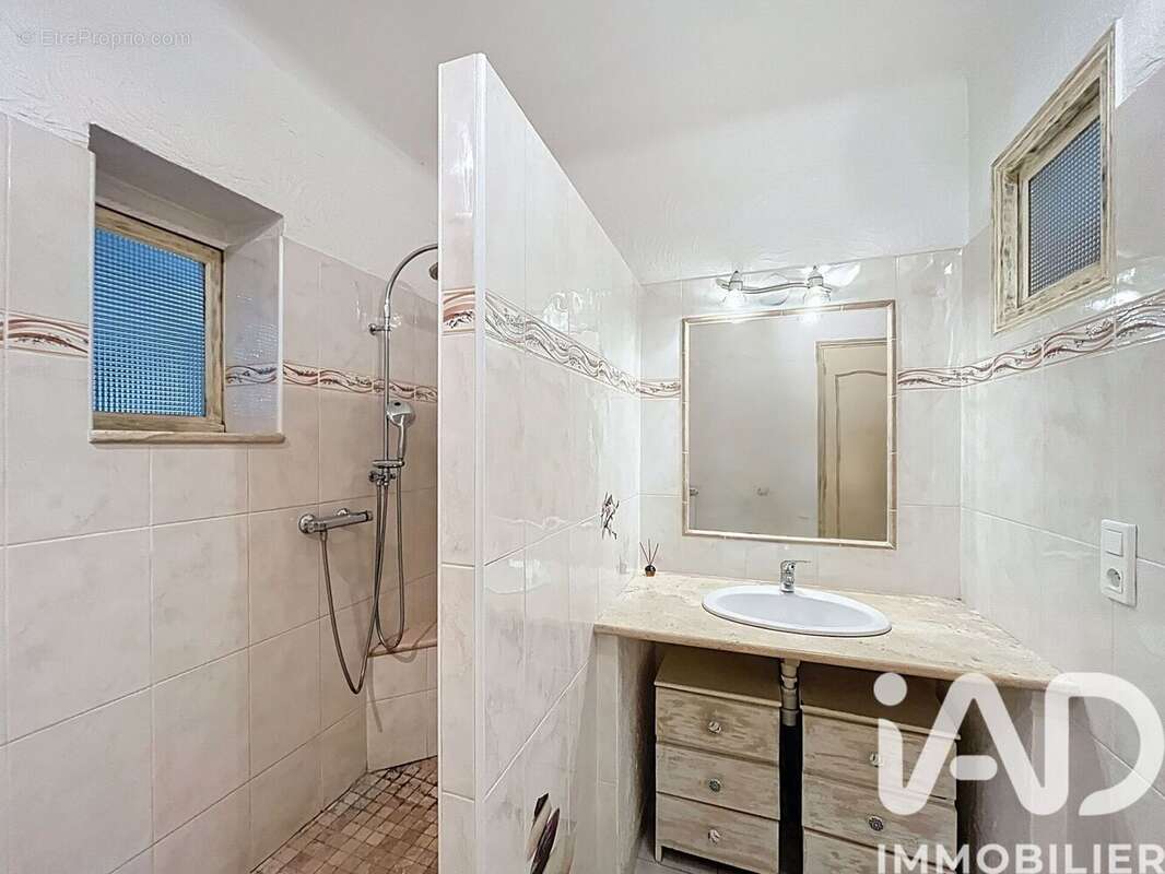 Photo 9 - Maison à BARBENTANE