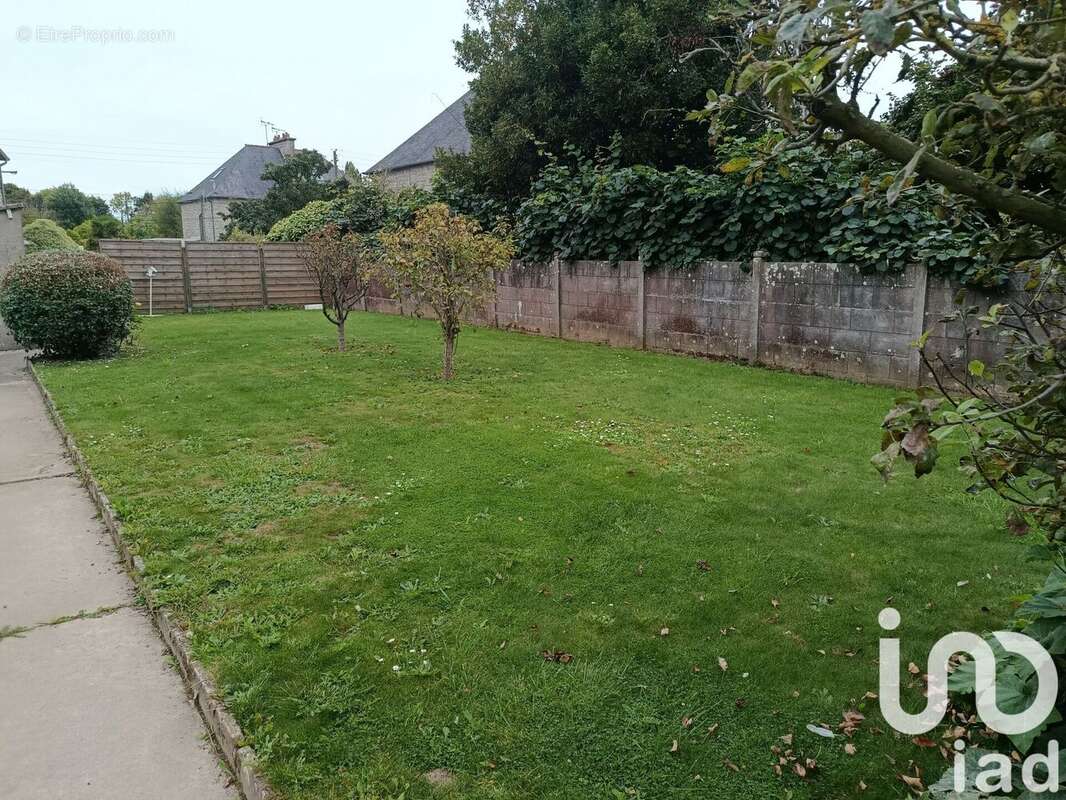 Photo 4 - Maison à PLEURTUIT