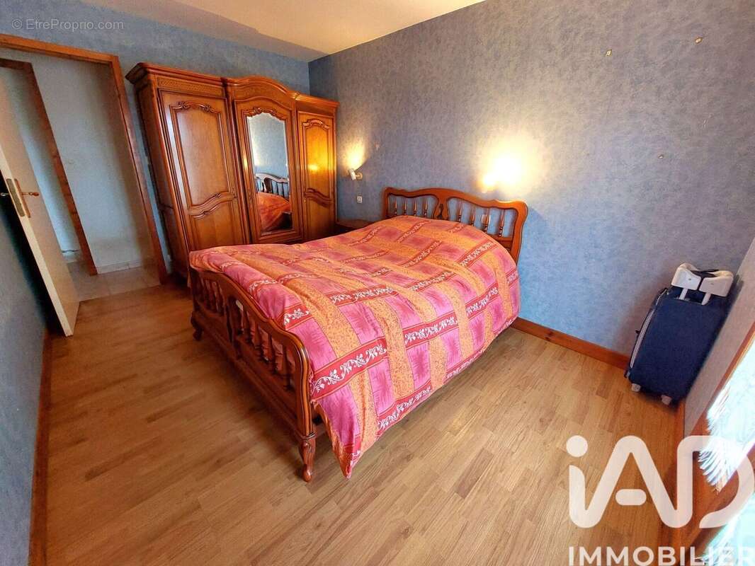 Maison 160 m² à Montazeau  - photo 5