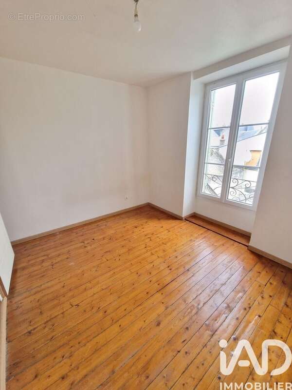 Photo 4 - Appartement à PITHIVIERS