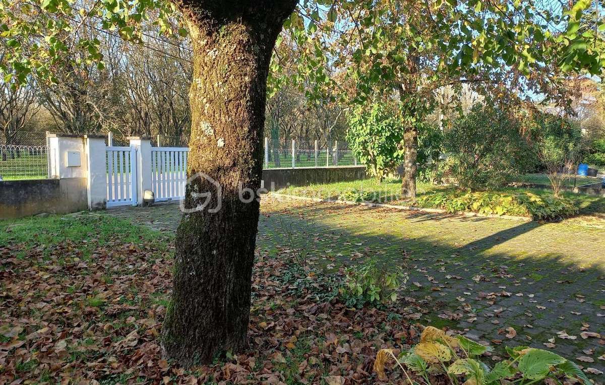 Maison à SAINT-MARCELLIN