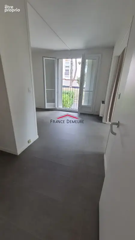Appartement 2 pièces 47 m² à vendre à Taverny (95150) - photo 7