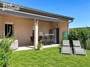 Maison à SAINTE-JULIE