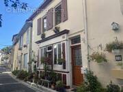 Maison à SALIES-DE-BEARN