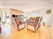 Maison à SAINT-BRIEUC