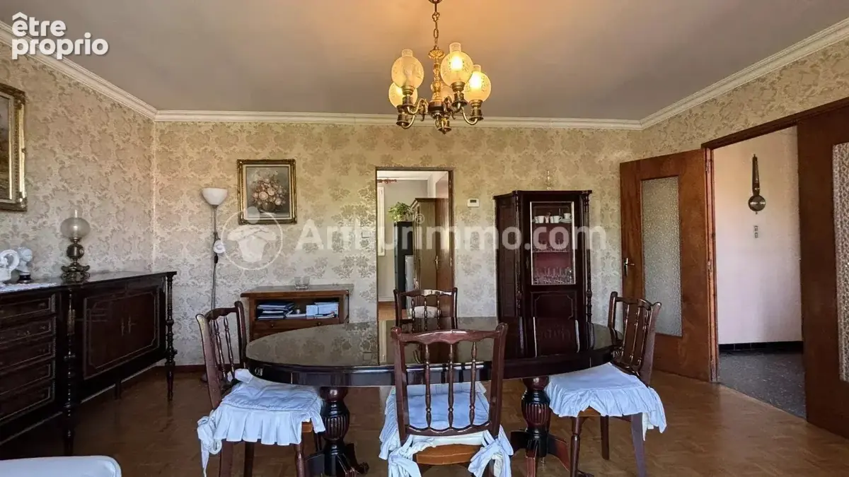 Vente Maison L'union(31240) 420 000ï¿œ - photo 4