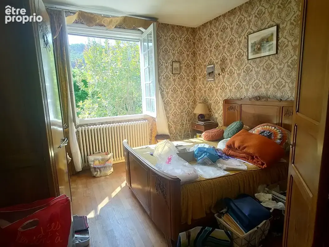 Un panorama d'exception sur la cascade d'Autoire ! - photo 25
