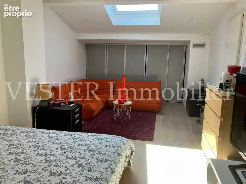 Maison 260m² - piscine - photo 9