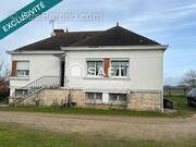 Photo 1 - Maison à DANGE-SAINT-ROMAIN