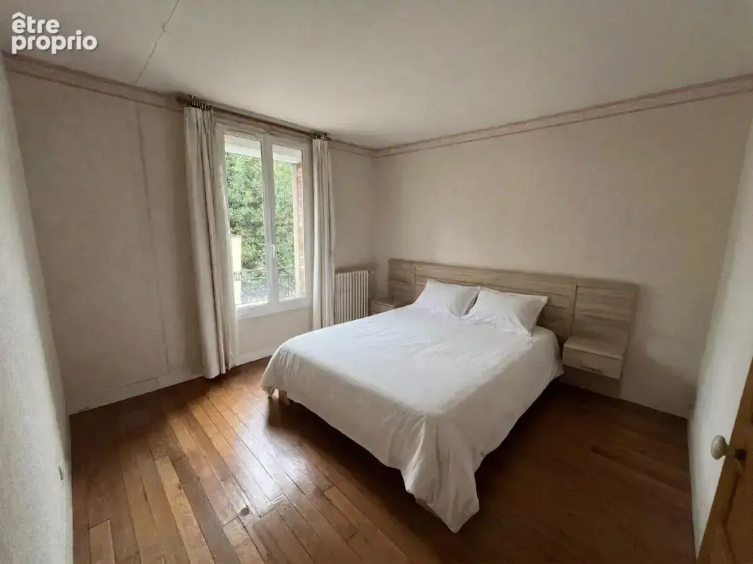Maison 6 pièces 145 m² à vendre à Cachan (94230) - photo 12
